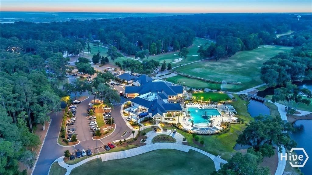 14 Bluff Oak Retreat