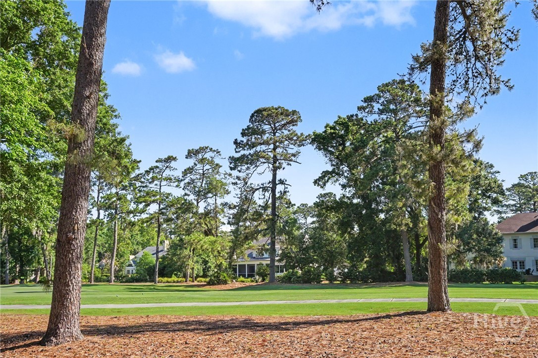 14 Bluff Oak Retreat