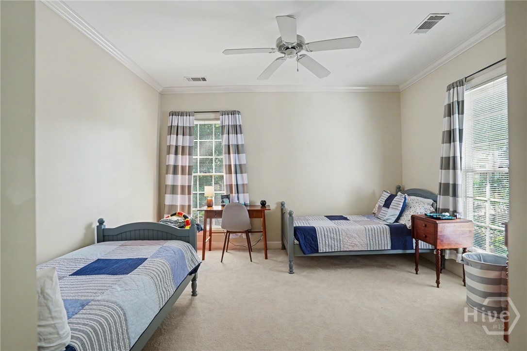 14 Bluff Oak Retreat