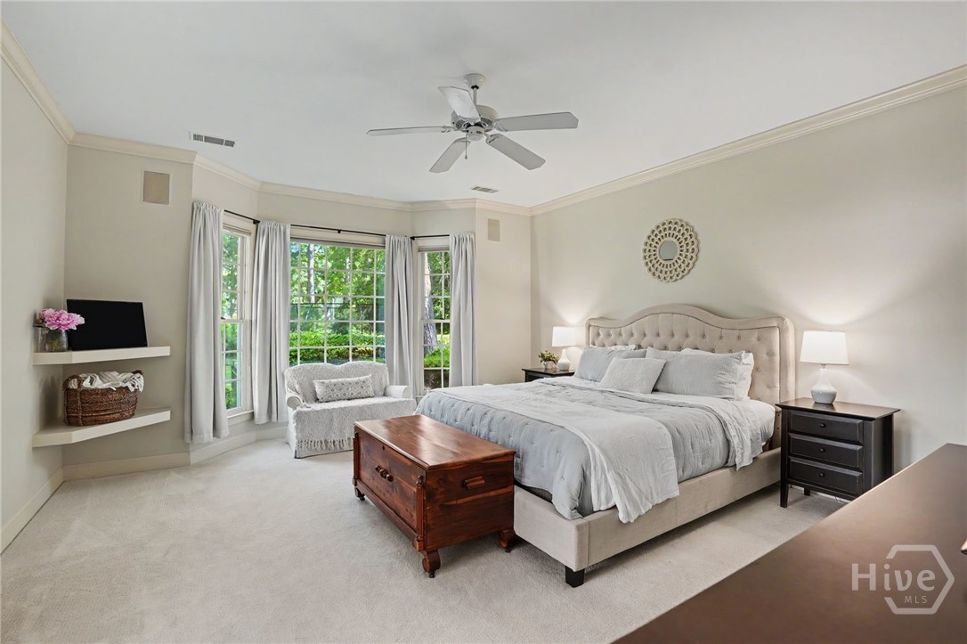 14 Bluff Oak Retreat