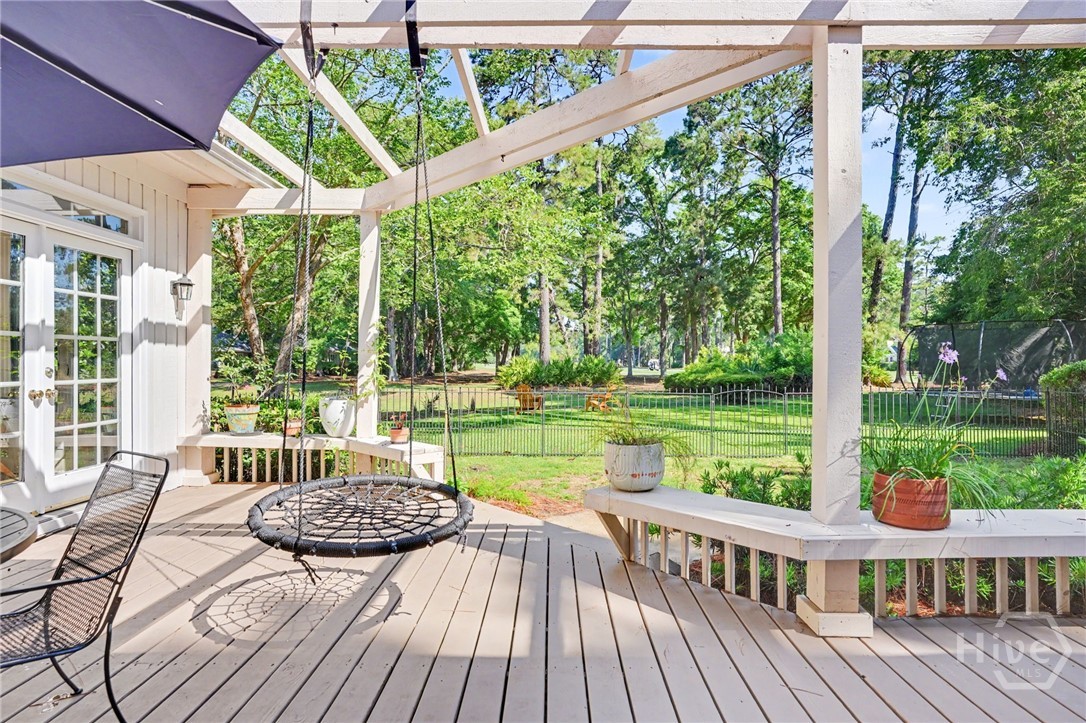 14 Bluff Oak Retreat
