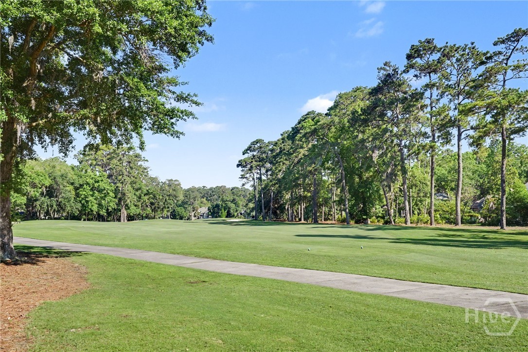 14 Bluff Oak Retreat