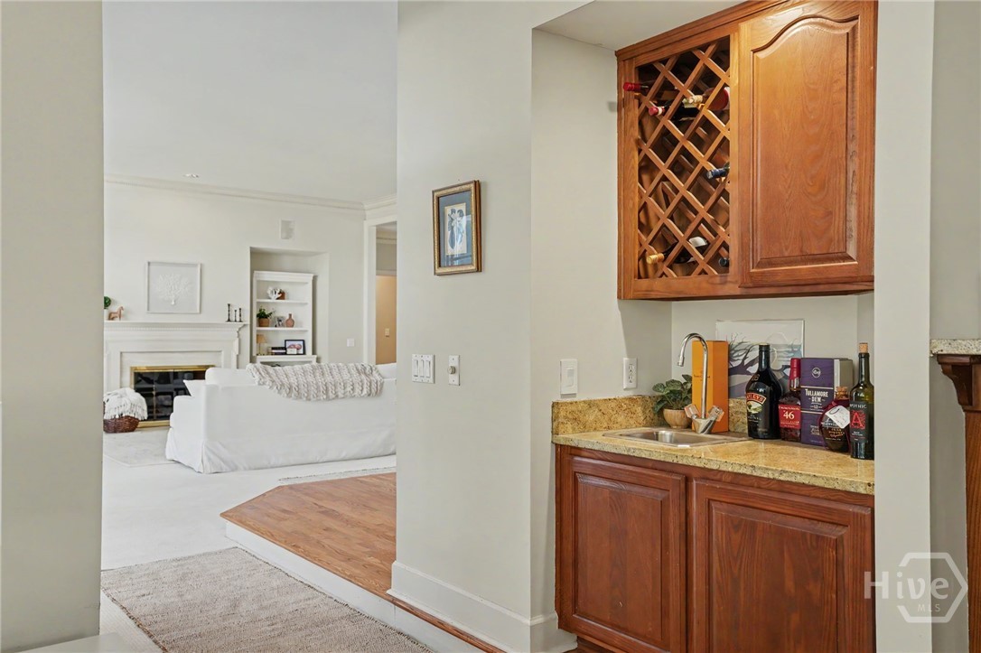 14 Bluff Oak Retreat