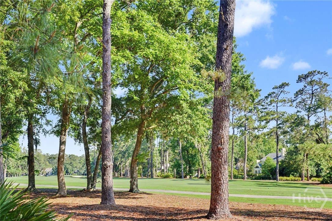 14 Bluff Oak Retreat