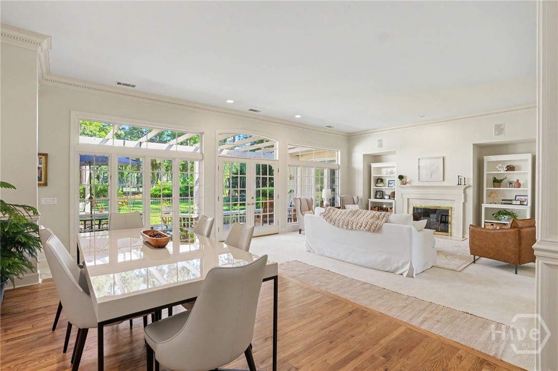14 Bluff Oak Retreat