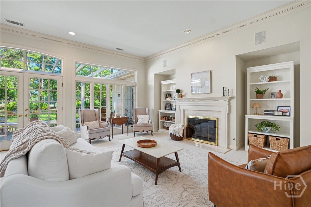 14 Bluff Oak Retreat