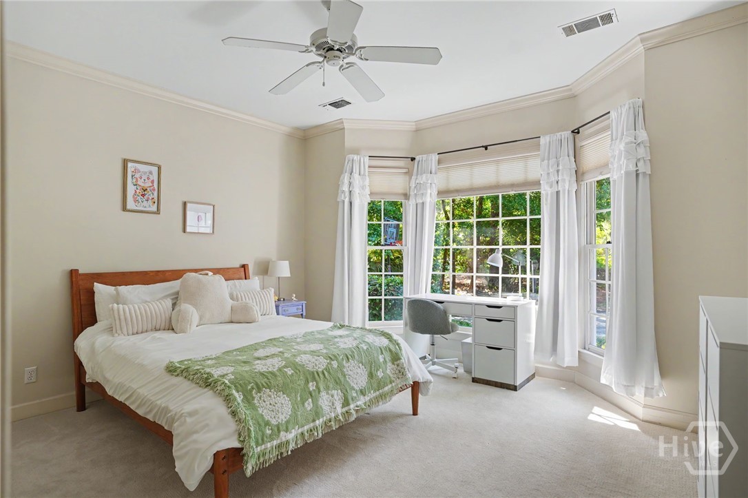 14 Bluff Oak Retreat