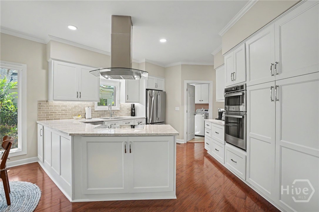 4 Willow Oak Circle