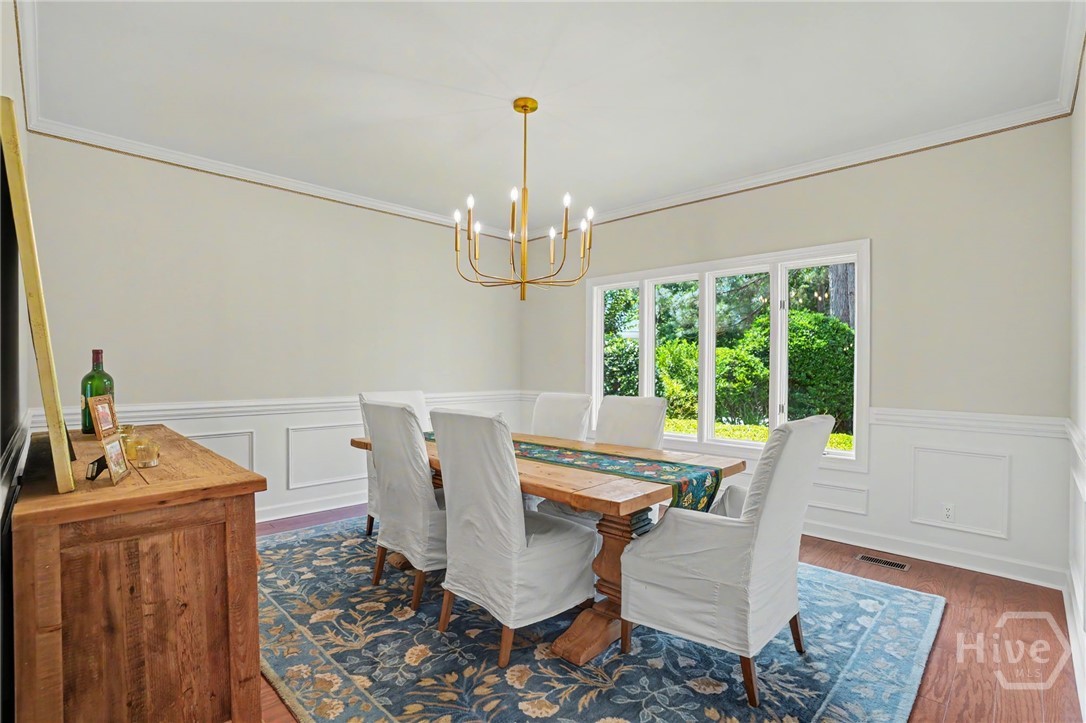 4 Willow Oak Circle