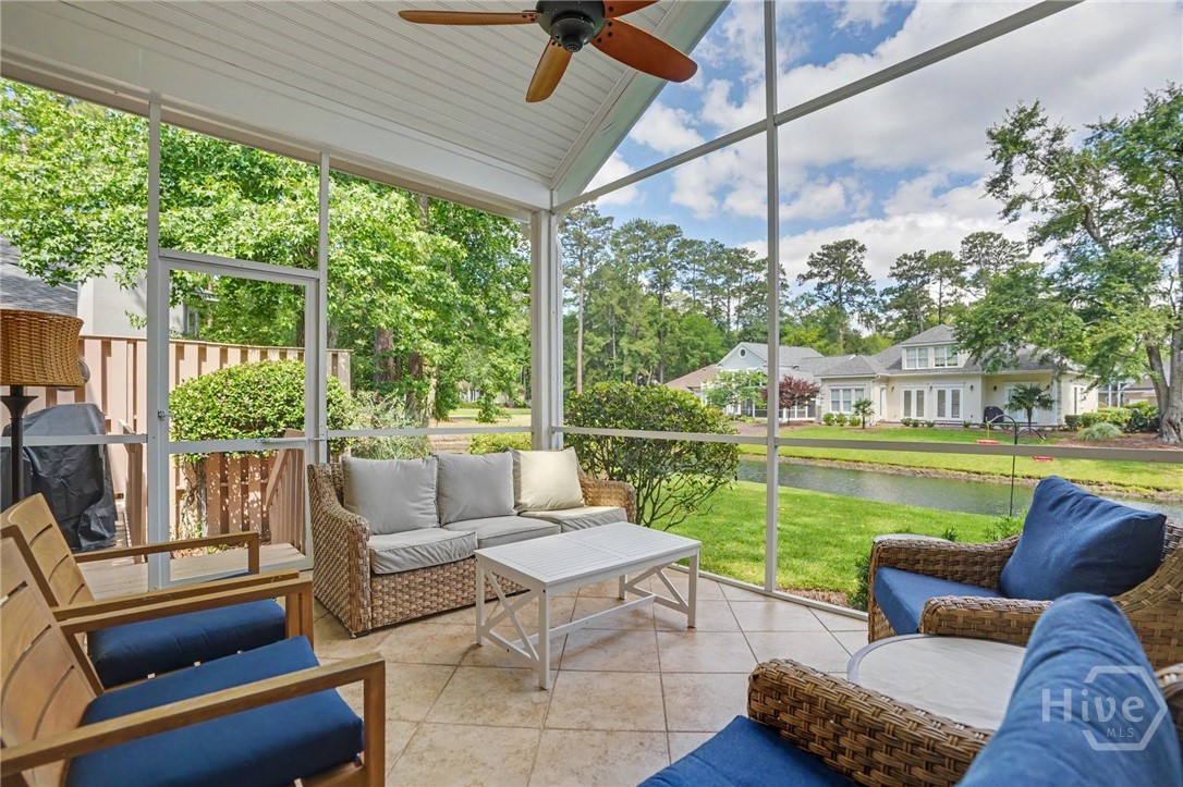 4 Willow Oak Circle