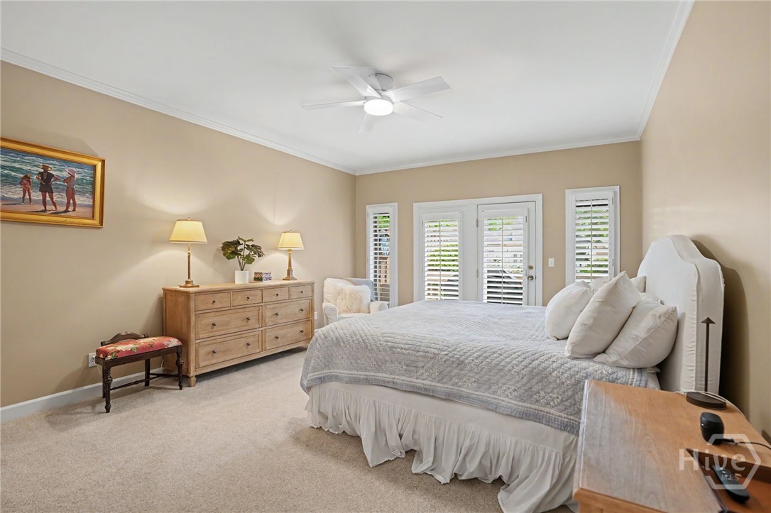 4 Willow Oak Circle