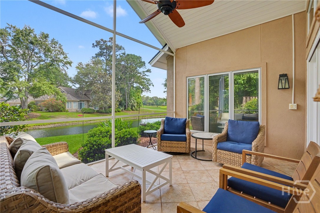 4 Willow Oak Circle