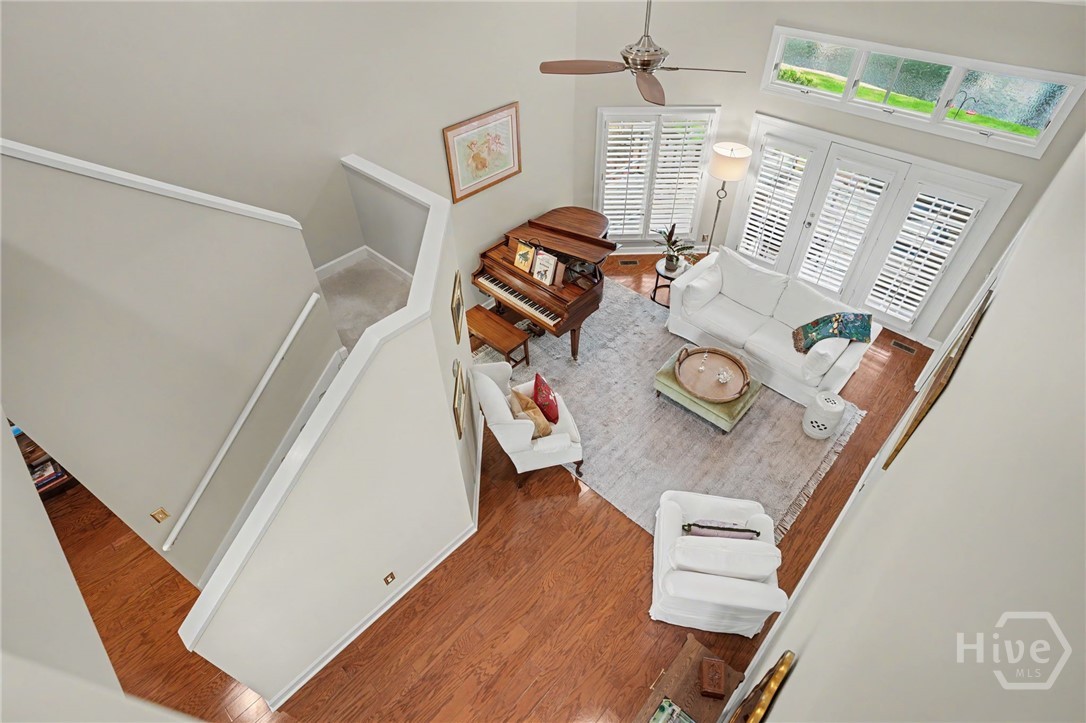 4 Willow Oak Circle