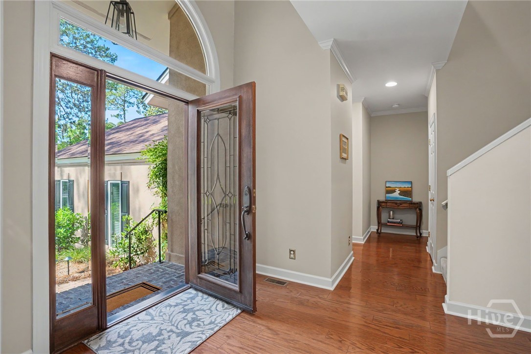 4 Willow Oak Circle