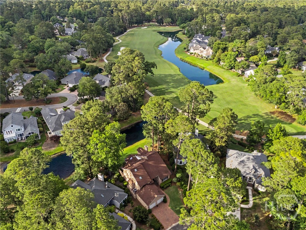 4 Willow Oak Circle