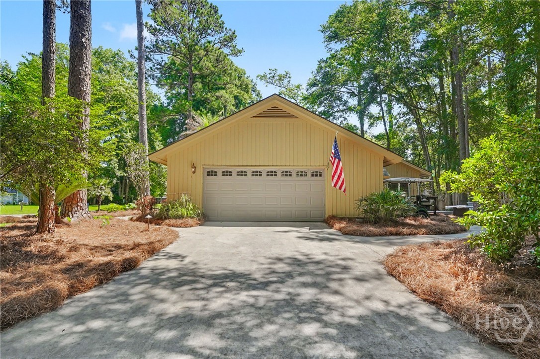 7 Noble Jones Lane