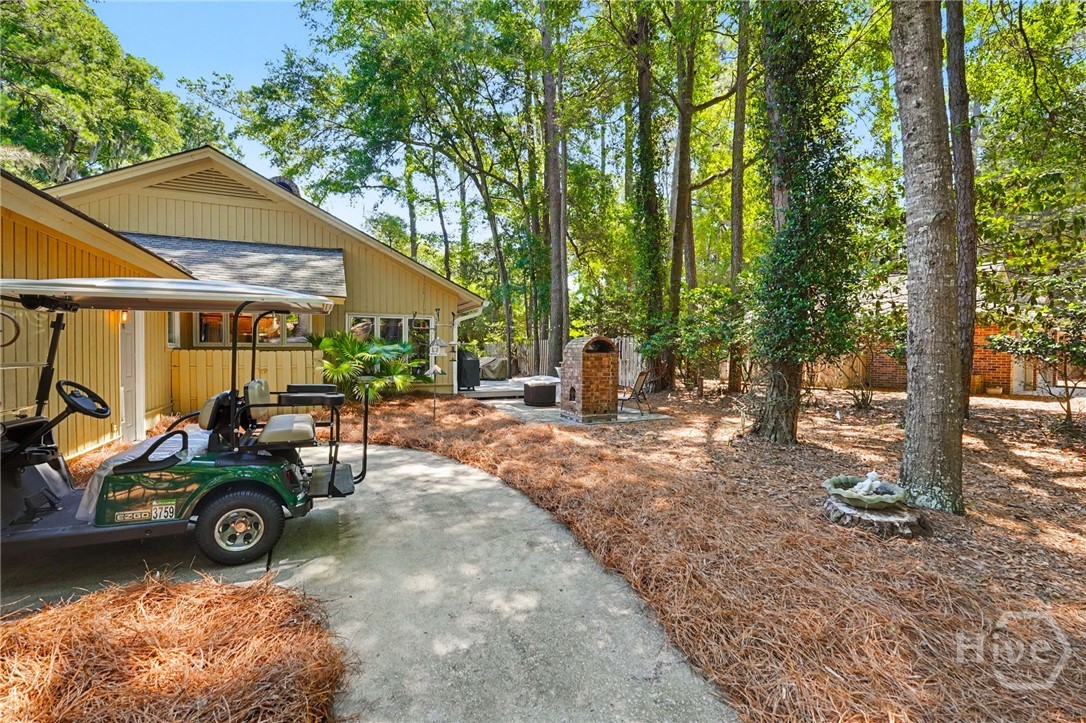 7 Noble Jones Lane