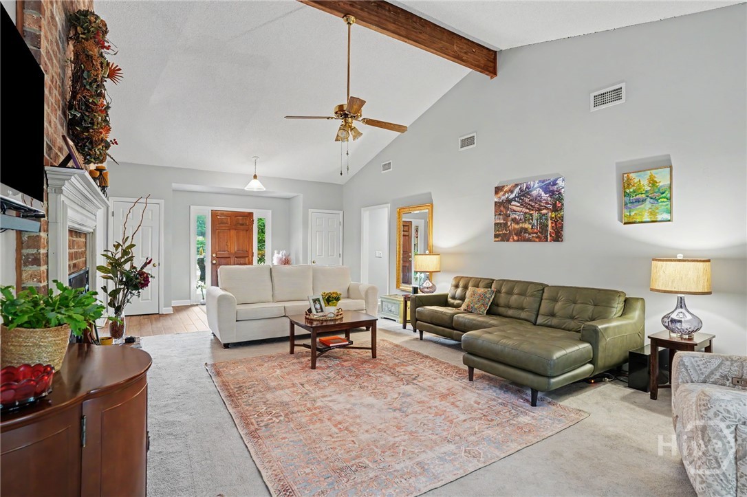 7 Noble Jones Lane