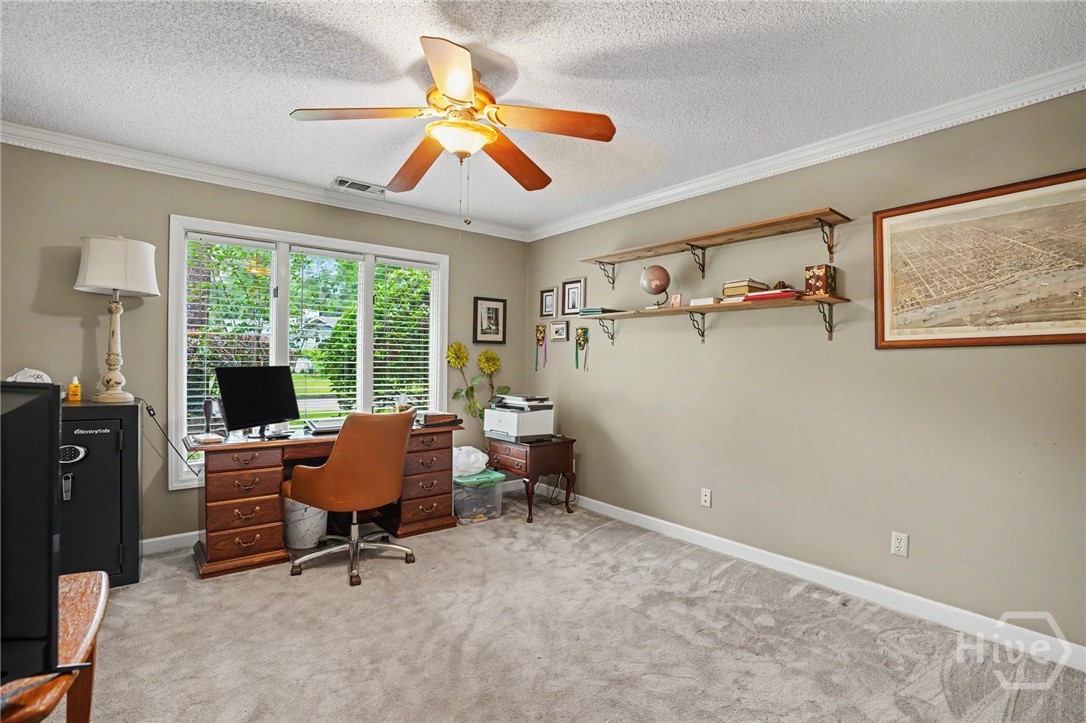 7 Noble Jones Lane