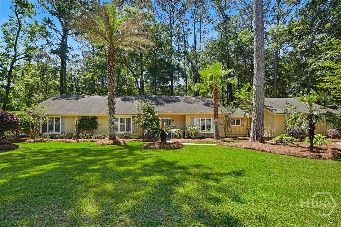 7 Noble Jones Lane