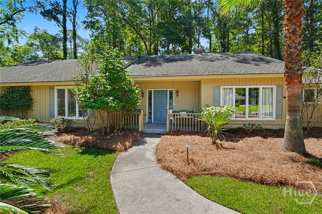 7 Noble Jones Lane