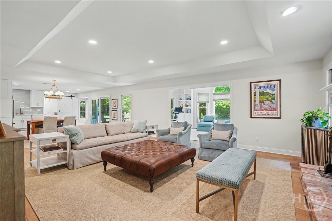 2 Blount Lane