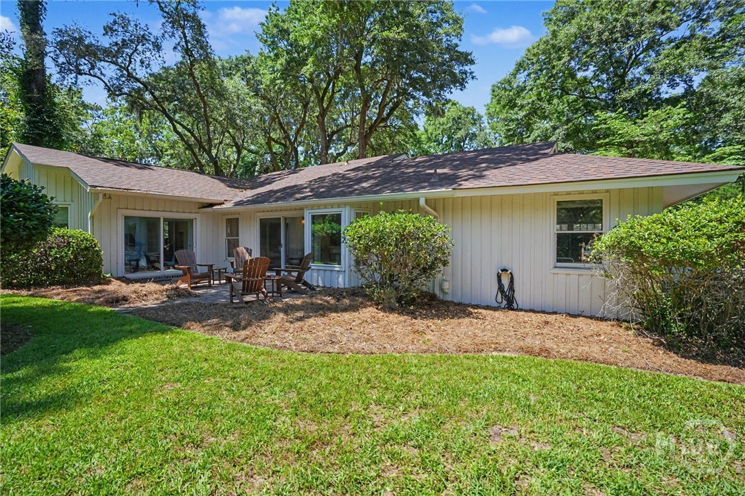2 Blount Lane