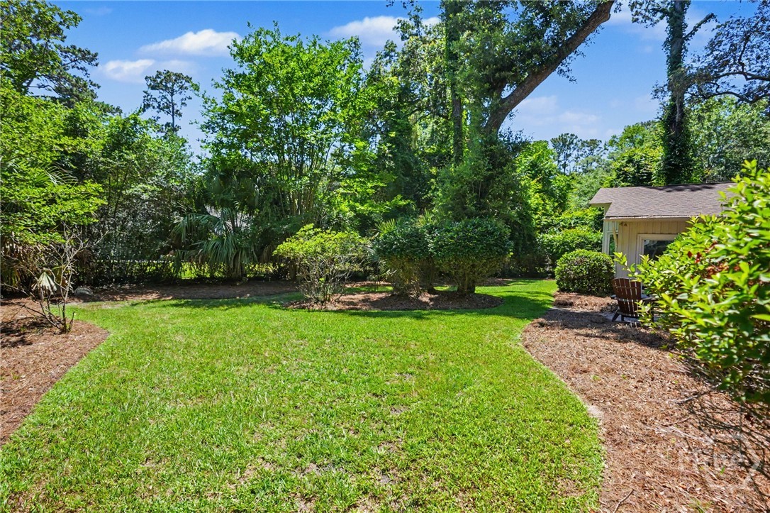 2 Blount Lane