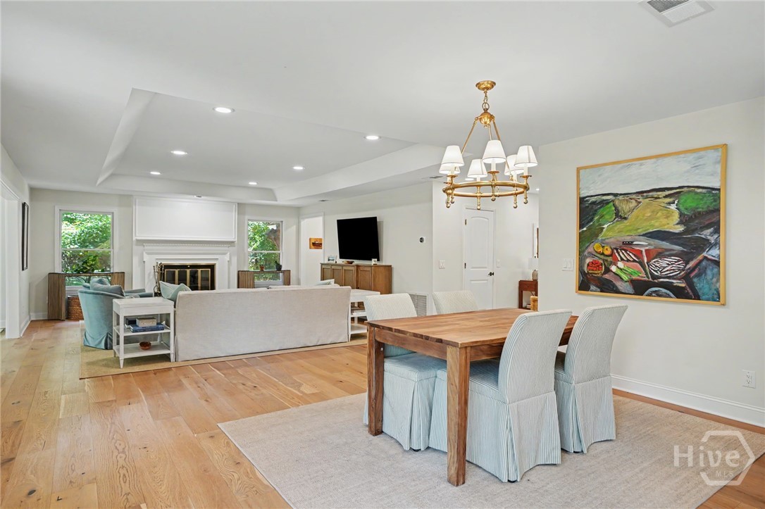2 Blount Lane