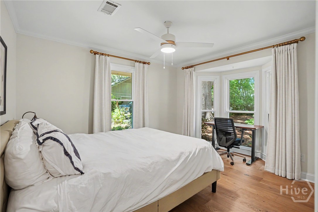 2 Blount Lane