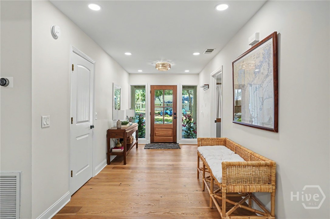 2 Blount Lane