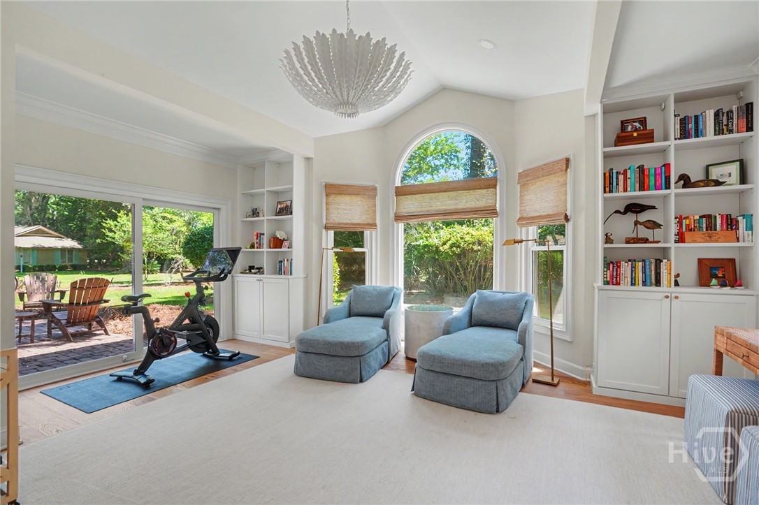 2 Blount Lane