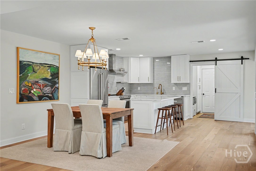 2 Blount Lane