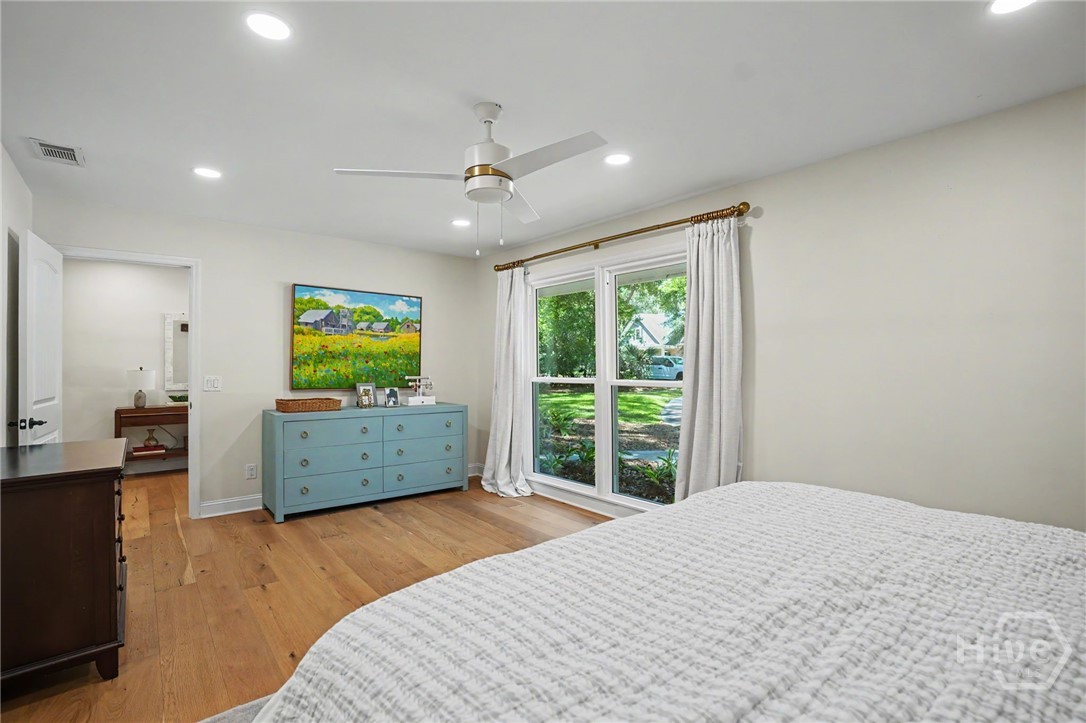 2 Blount Lane