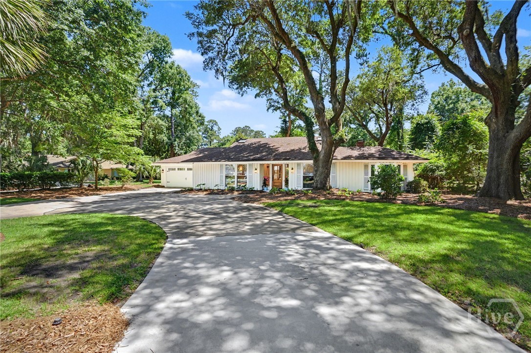 2 Blount Lane