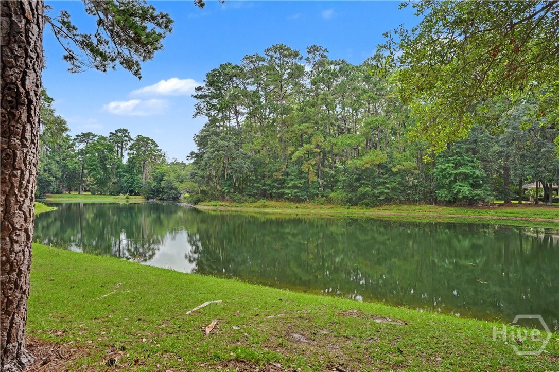 8 Franklin Creek Road N