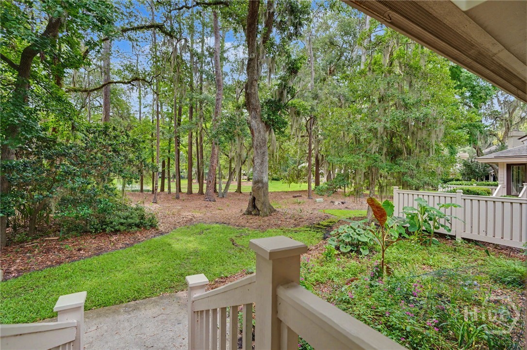 8 Franklin Creek Road N