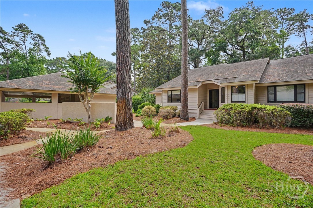 8 Franklin Creek Road N