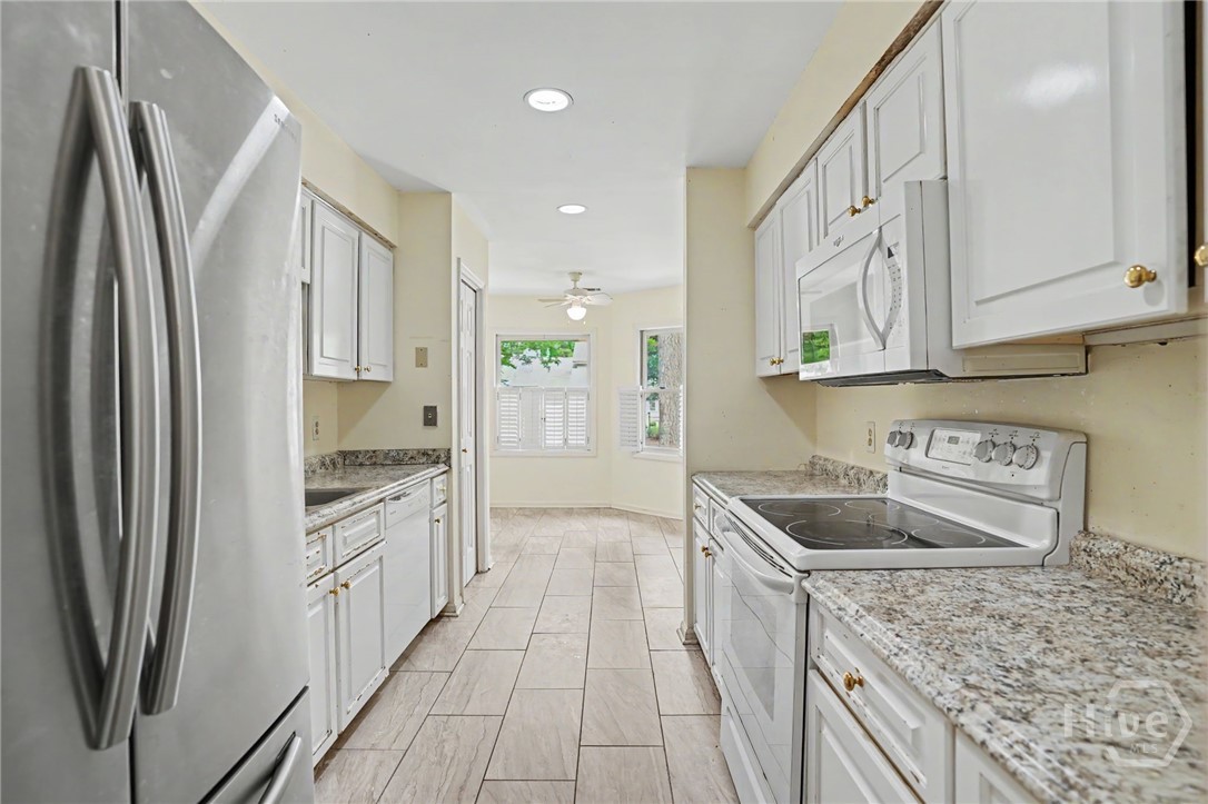 8 Franklin Creek Road N