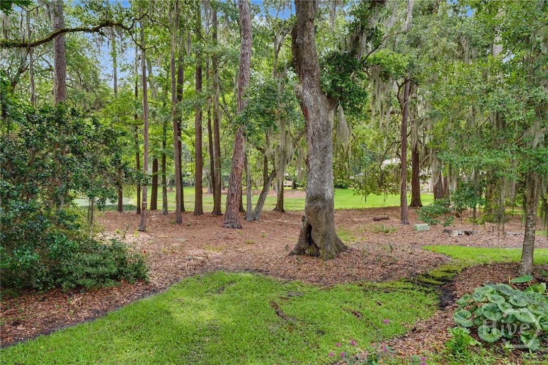 8 Franklin Creek Road N