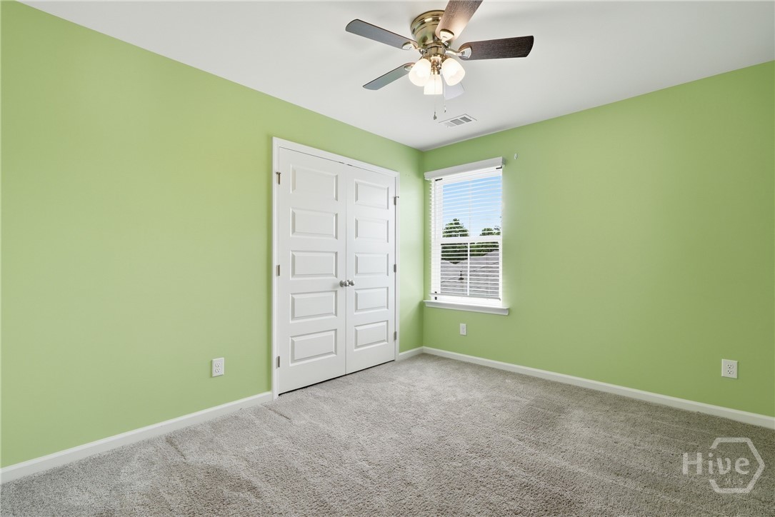 175 Vale Loop