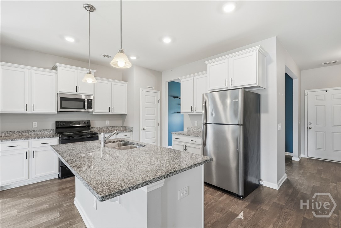 175 Vale Loop