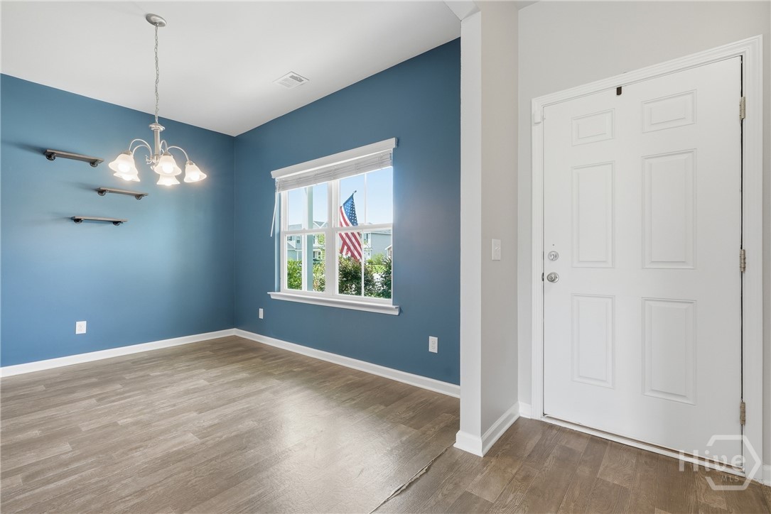 175 Vale Loop
