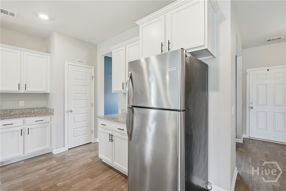 175 Vale Loop