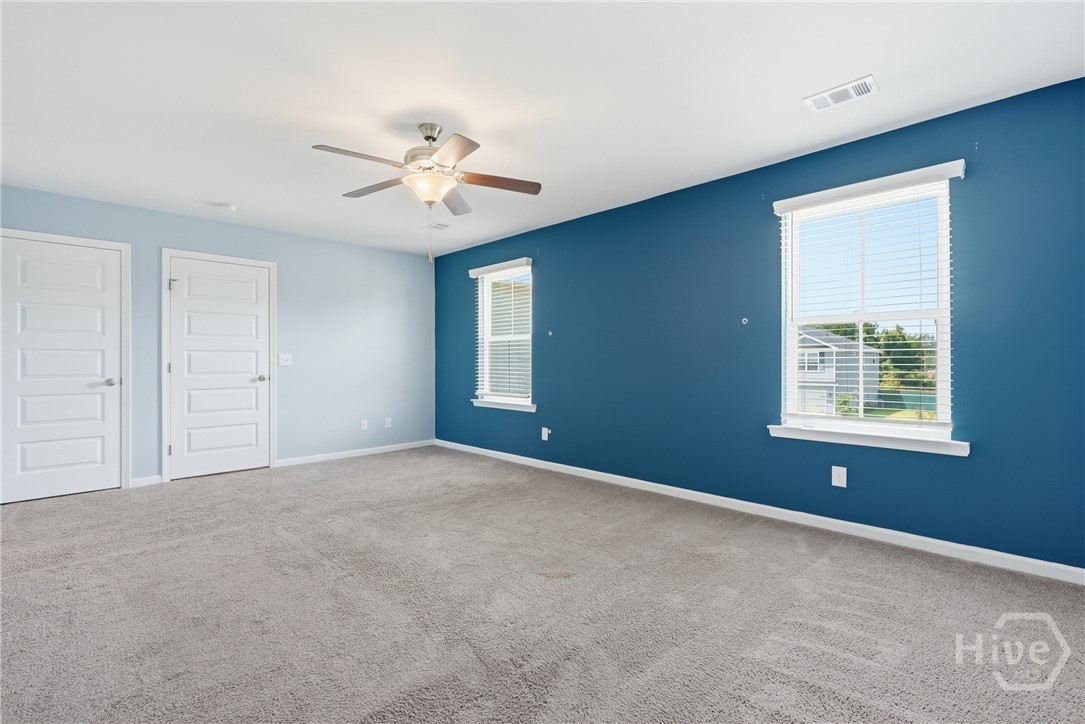 175 Vale Loop