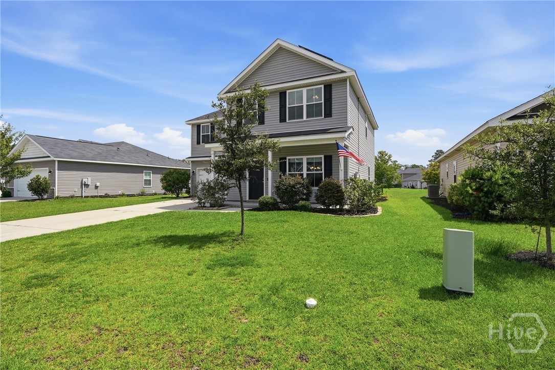 175 Vale Loop