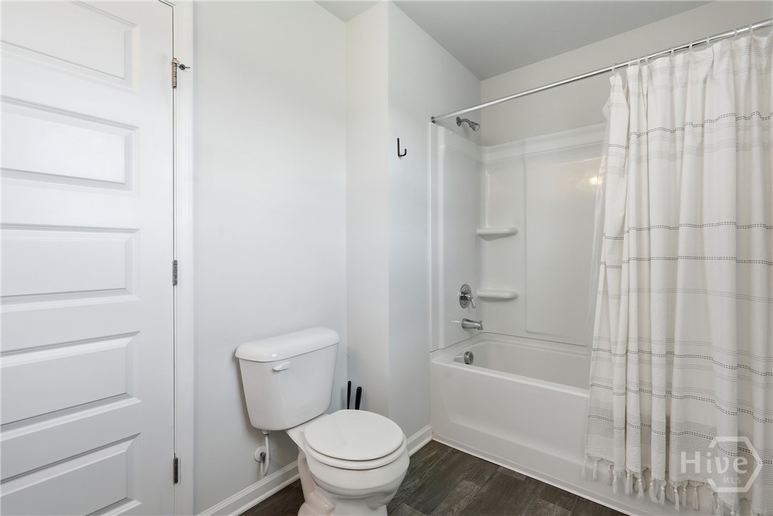 175 Vale Loop