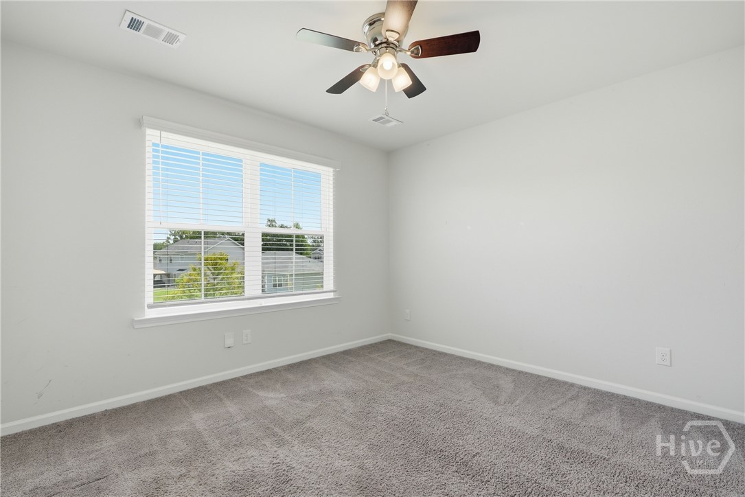 175 Vale Loop