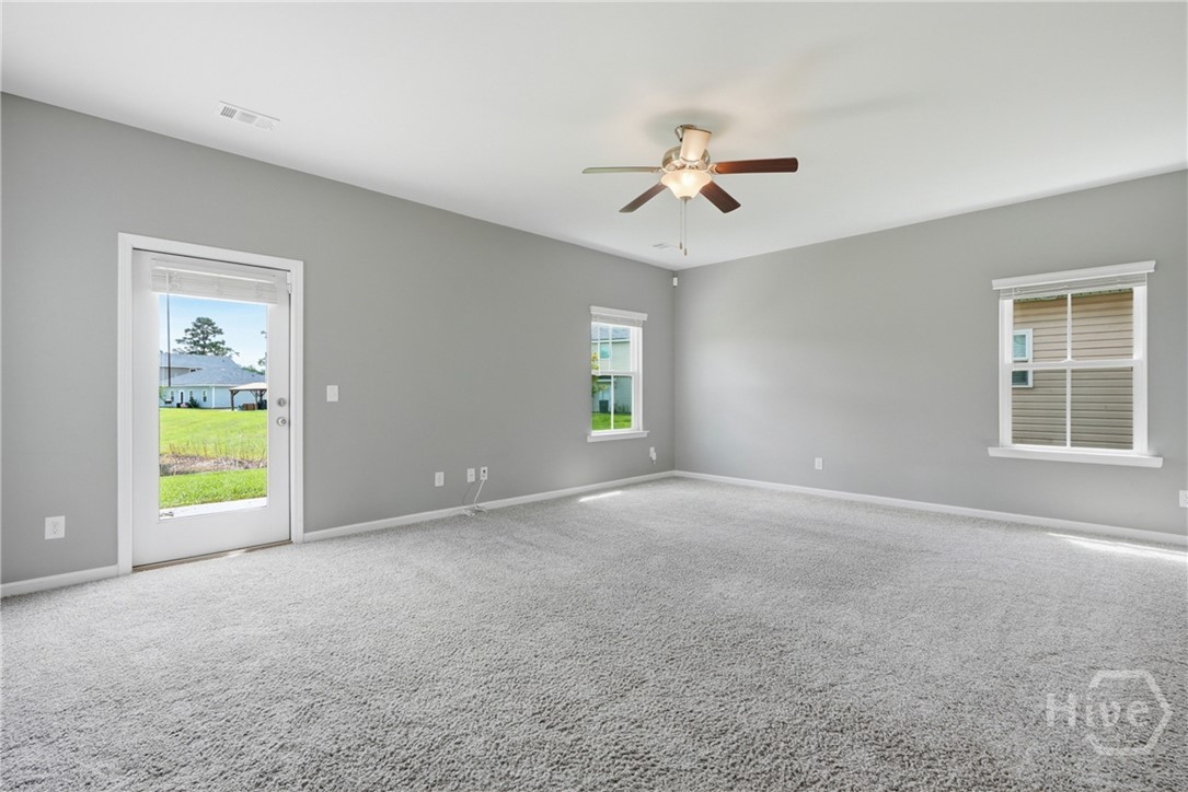 175 Vale Loop