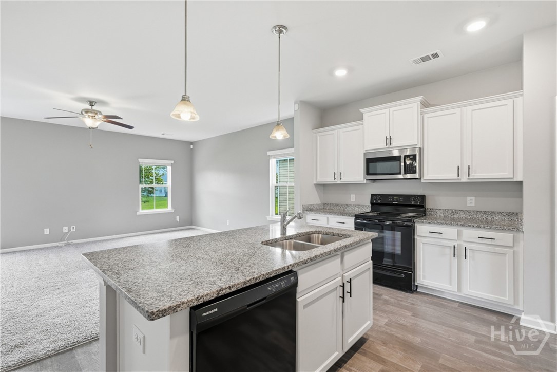175 Vale Loop